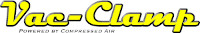 vac-clamp.com