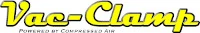 vac-clamp.com